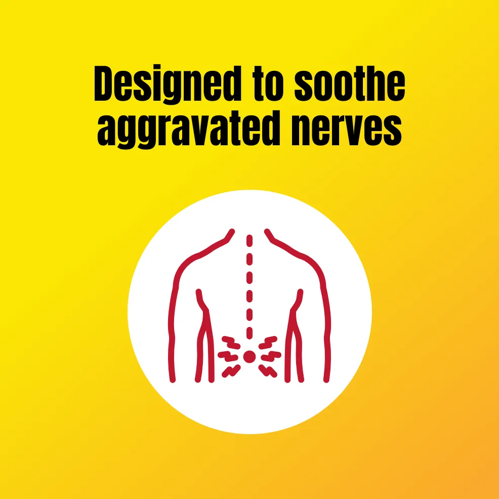 Aspercreme® Pain Relief Cream with Lidocaine products, and front and back of product packaging